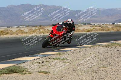 media/Apr-09-2022-SoCal Trackdays (Sat) [[c9e19a26ab]]/Turn 4 Inside (1010am)/